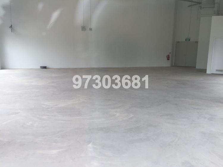 MAPEX (D20), Factory #113373152